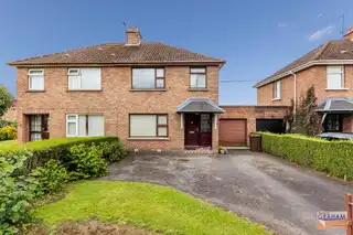 41 Ballymacash RoadImage 2