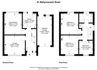 41 Ballymacash RoadImage 26