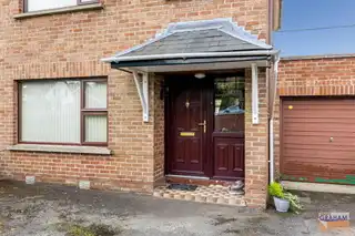 41 Ballymacash RoadImage 3