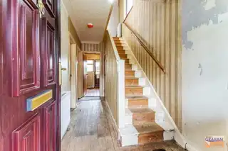 Image 1 for 41 Ballymacash Road