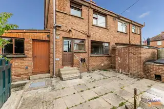 41 Ballymacash RoadImage 25