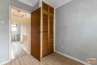 41 Ballymacash RoadImage 19