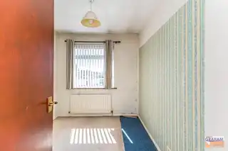 18 Skyline DriveImage 18