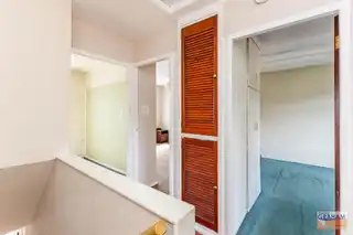 18 Skyline DriveImage 13