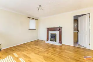 18 Skyline DriveImage 6