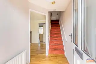 18 Skyline DriveImage 4