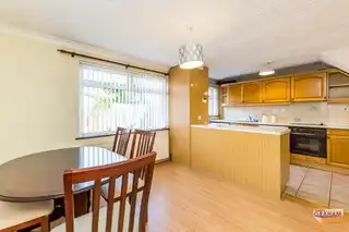 18 Skyline DriveImage 11