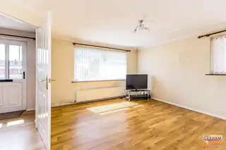 18 Skyline DriveImage 7