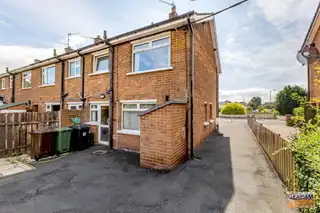 18 Skyline DriveImage 22