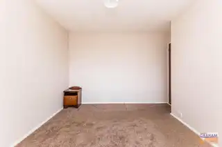 18 Skyline DriveImage 17