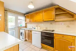 18 Skyline DriveImage 9