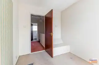 18 Skyline DriveImage 19