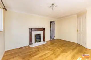 18 Skyline DriveImage 8