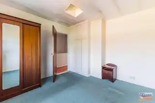 18 Skyline DriveImage 15