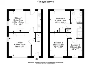 18 Skyline DriveImage 26