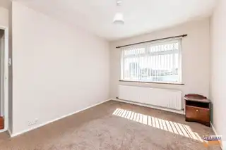 18 Skyline DriveImage 16