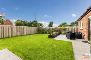 1 Hawthorn HallImage 21