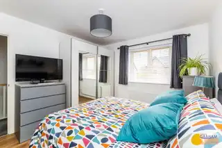 1 Hawthorn HallImage 16