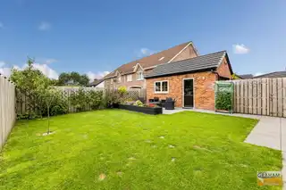 1 Hawthorn HallImage 22
