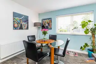 1 Hawthorn HallImage 9