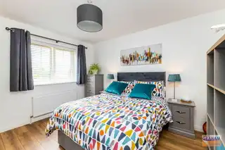 1 Hawthorn HallImage 15