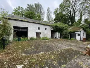 Derriaghy RoadImage 5