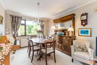 34 Ballinderry RoadImage 8
