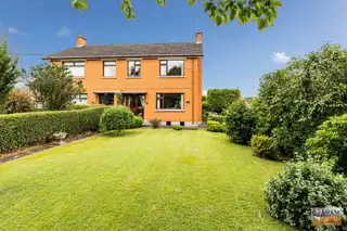 Image 1 for 34 Ballinderry Road