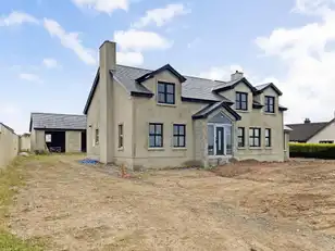 Image 1 for 19B Ballinderry Rd