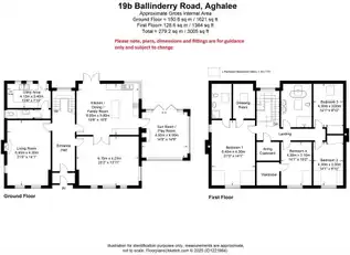 19B Ballinderry RdImage 3