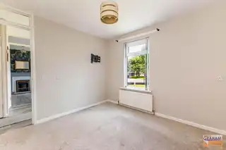 37 Rathvarna AvenueImage 11