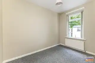 37 Rathvarna AvenueImage 12