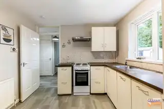 37 Rathvarna AvenueImage 9