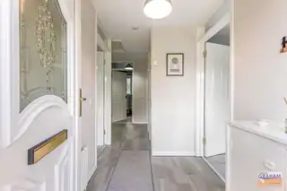 37 Rathvarna AvenueImage 2