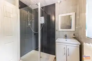 37 Rathvarna AvenueImage 16