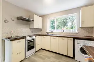 37 Rathvarna AvenueImage 8
