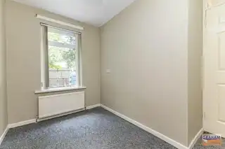 37 Rathvarna AvenueImage 13