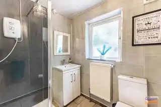 37 Rathvarna AvenueImage 15
