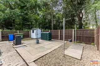 37 Rathvarna AvenueImage 17