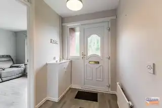 37 Rathvarna AvenueImage 3