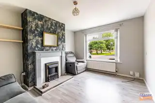 37 Rathvarna AvenueImage 5