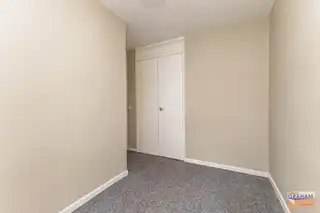 37 Rathvarna AvenueImage 14