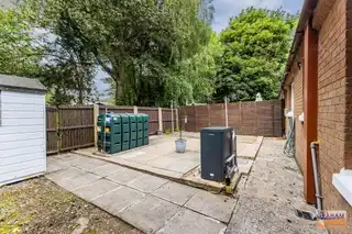 37 Rathvarna AvenueImage 18
