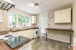 37 Rathvarna AvenueImage 7