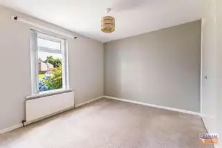 37 Rathvarna AvenueImage 10