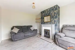 37 Rathvarna AvenueImage 6
