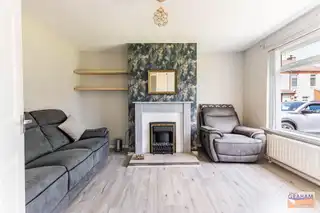 37 Rathvarna AvenueImage 4