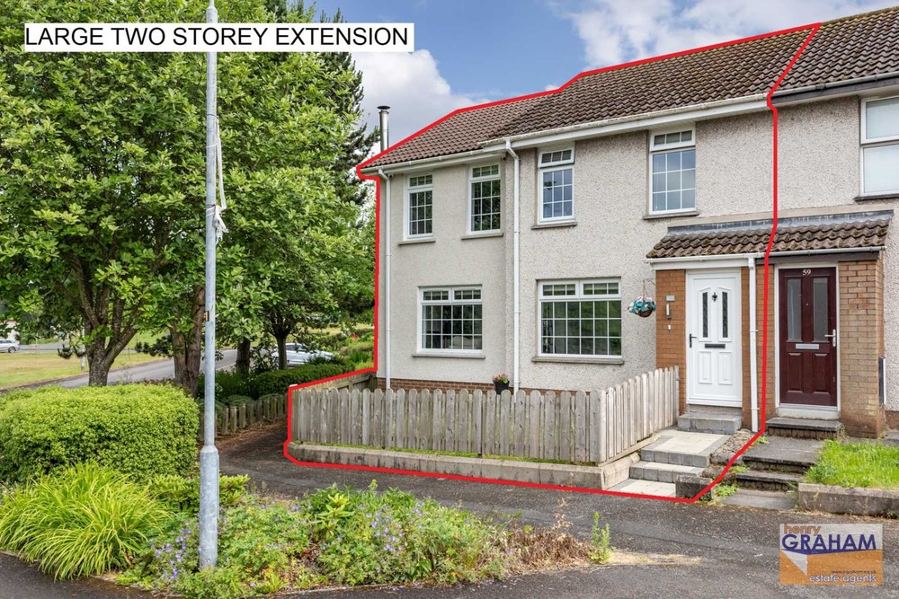 (Page 3) Properties for Sale in Lisburn