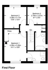 11 Woodlands CourtImage 26