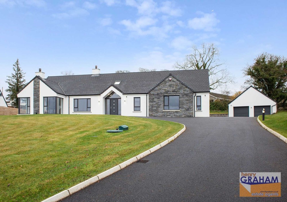 (Page 30) Properties for Sale in Lisburn area